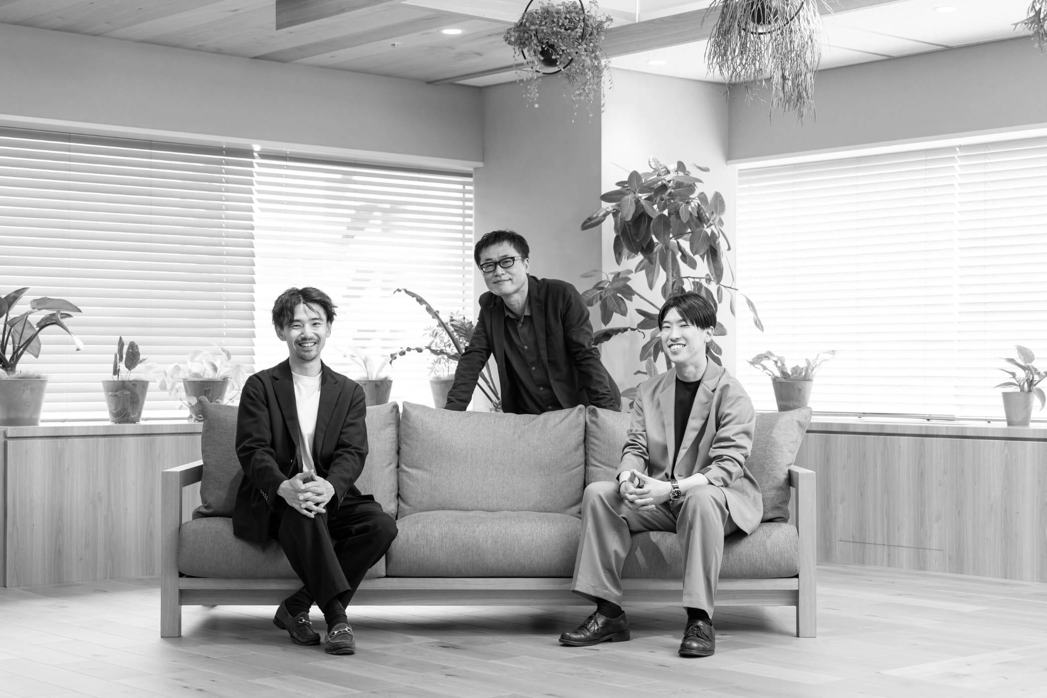DESIGN OFFICE 福島 ご相談予約