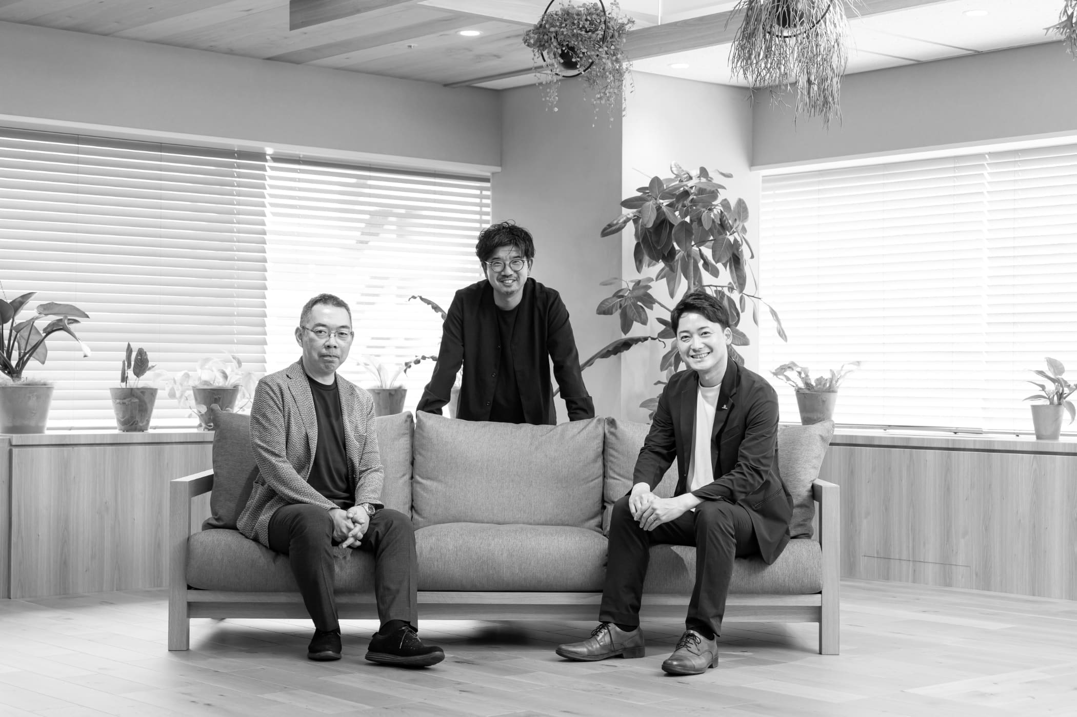 DESIGN OFFICE 札幌 ご相談予約