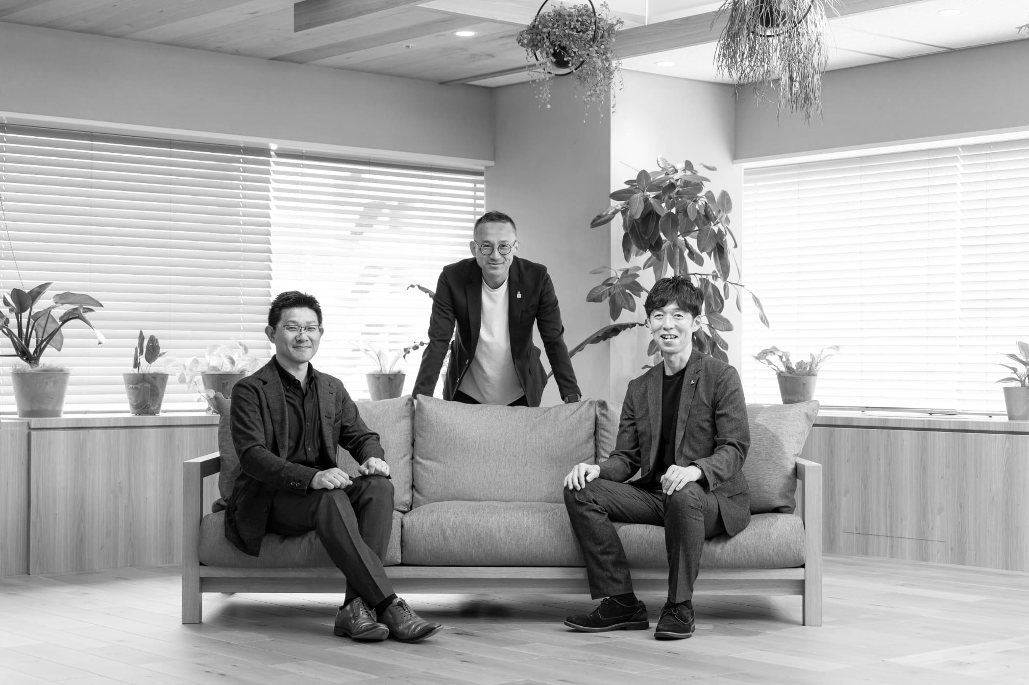 DESIGN OFFICE 仙台 ご相談予約