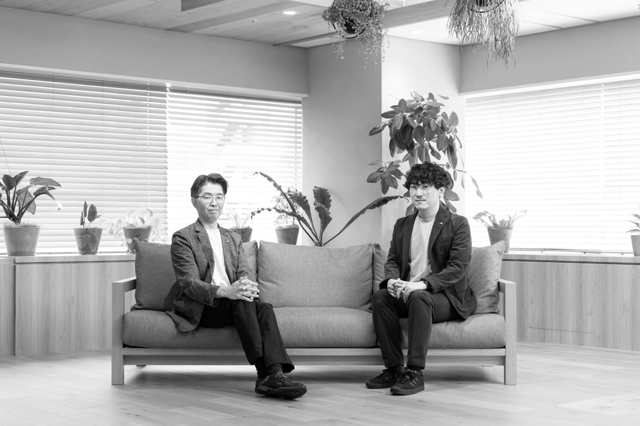 DESIGN OFFICE 山形 ご相談予約