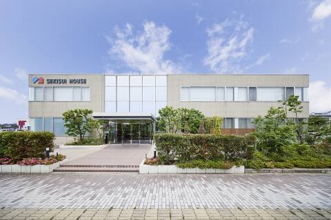 life knit atelier 秋田