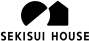 SEKISUI HOUSE