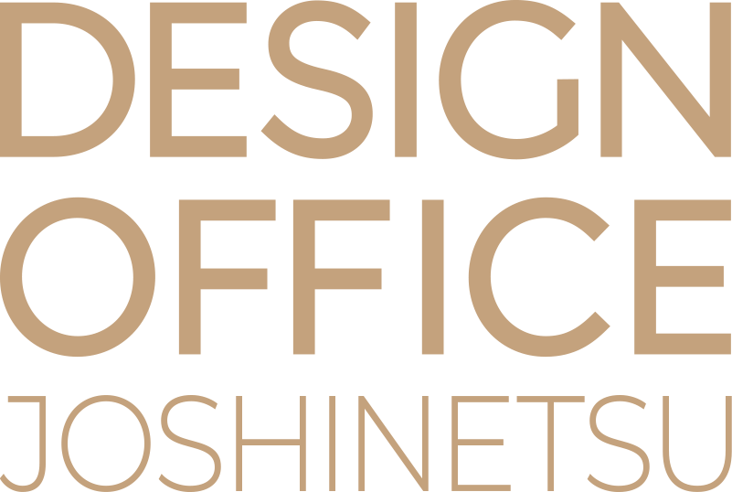 DESIGN OFFICE JOSHINETSU