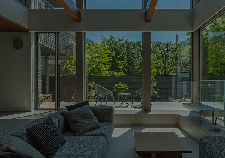 メインビジュアル