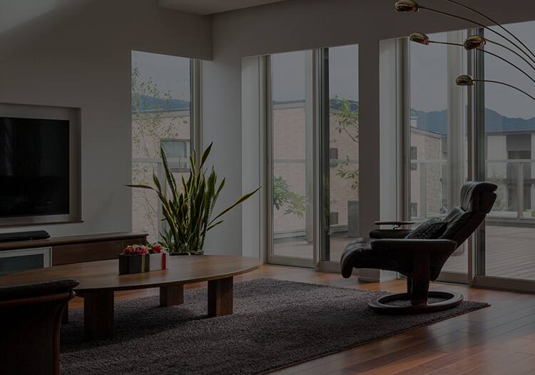 メインビジュアル