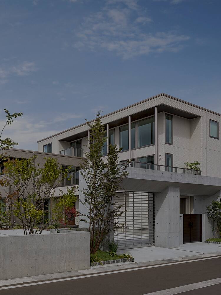 メインビジュアル