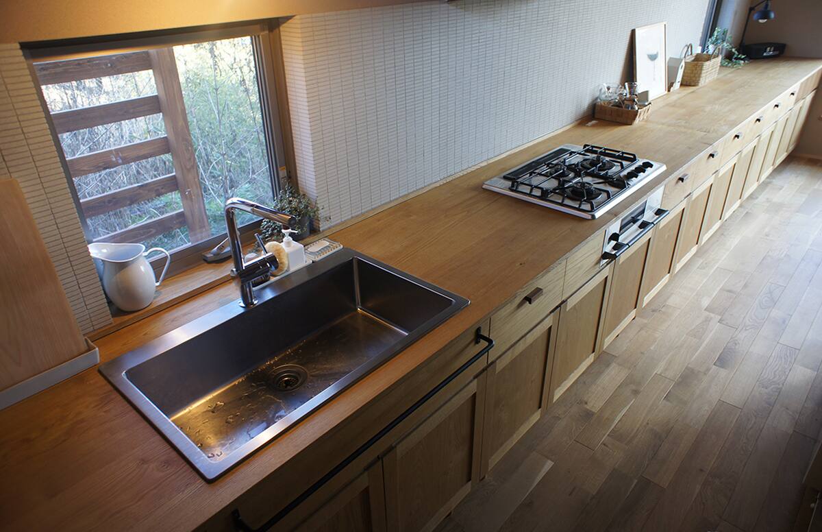 山と木と火と共に03