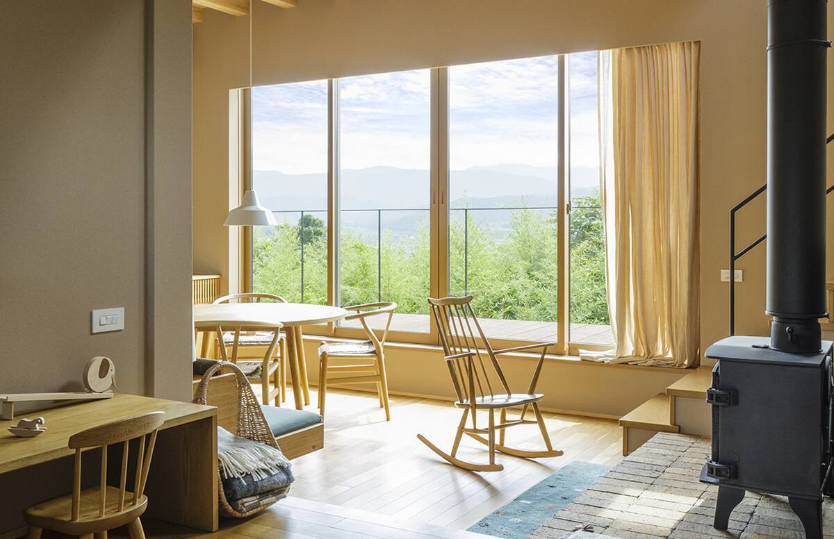 山と木と火と共に04