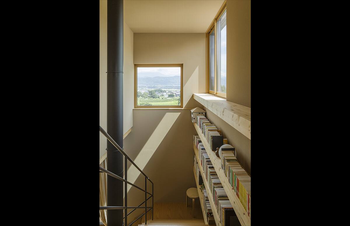 山と木と火と共にスライド02