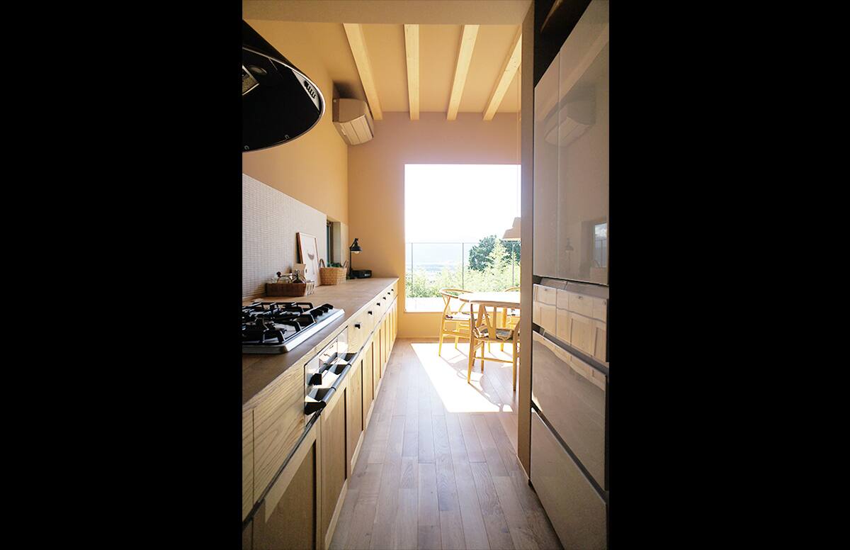 山と木と火と共にスライド03