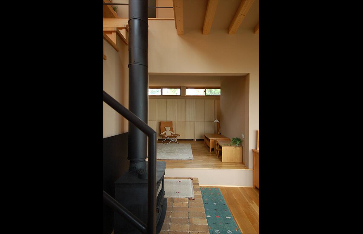 山と木と火と共にスライド04