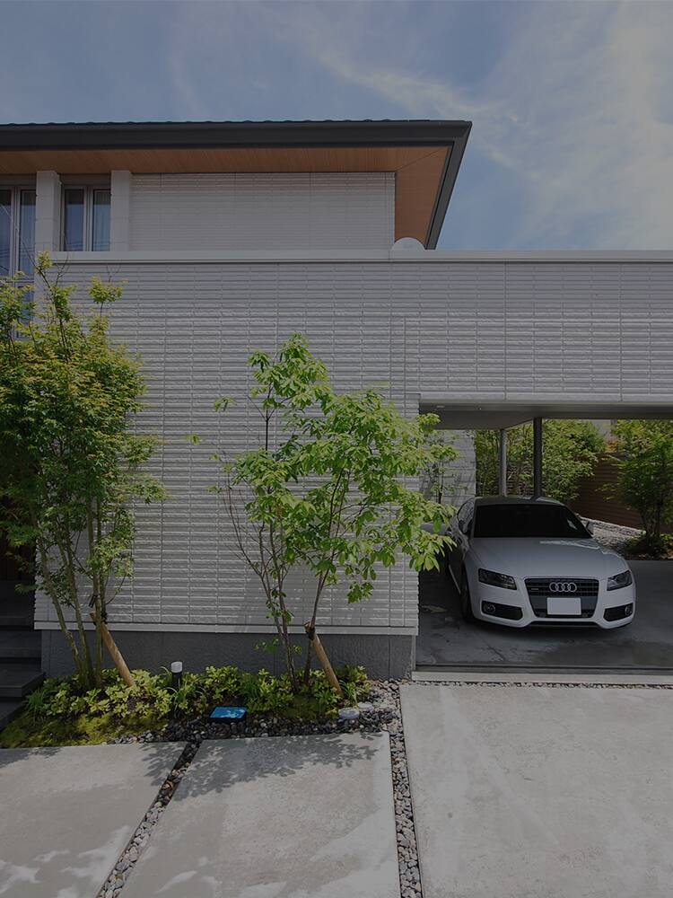 メインビジュアル