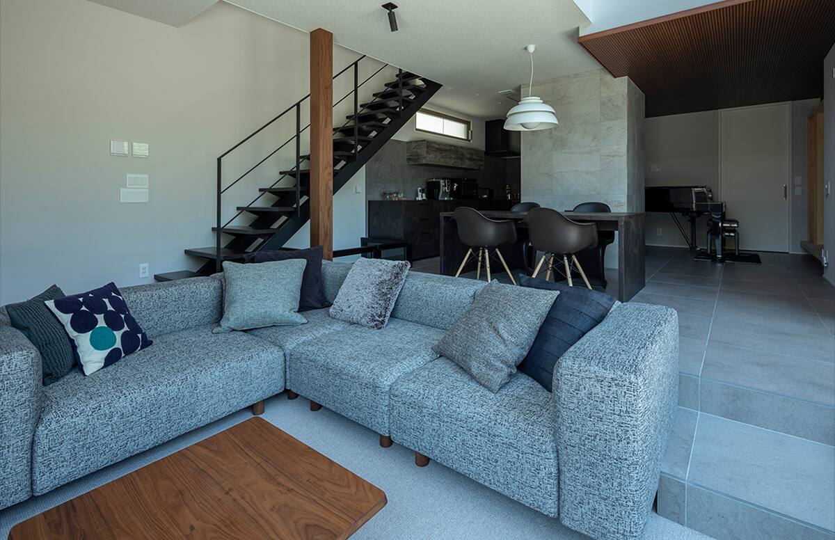 外を切り取り内に感じる02