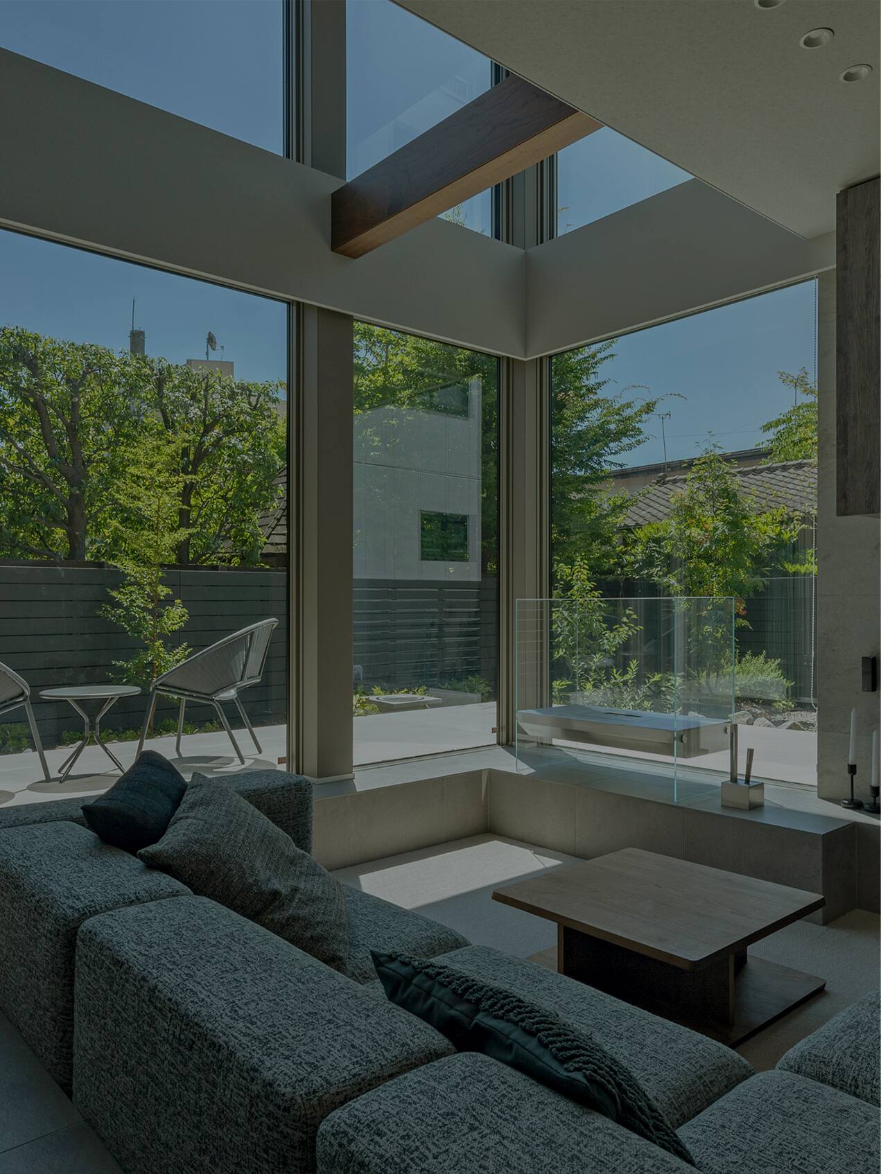 メインビジュアル