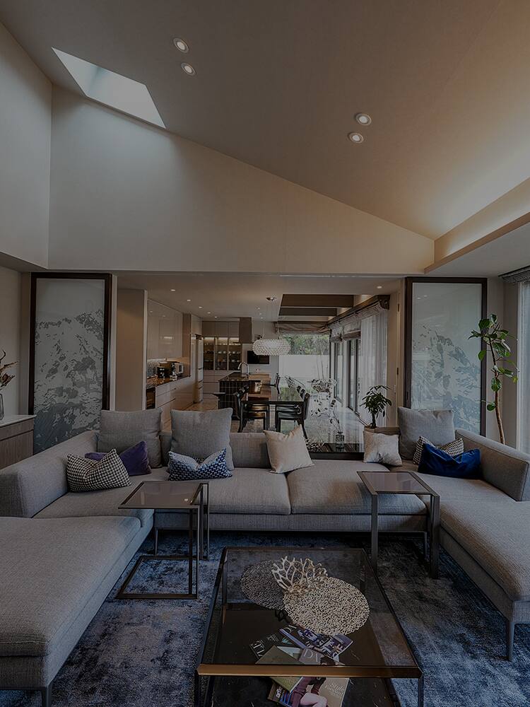 メインビジュアル