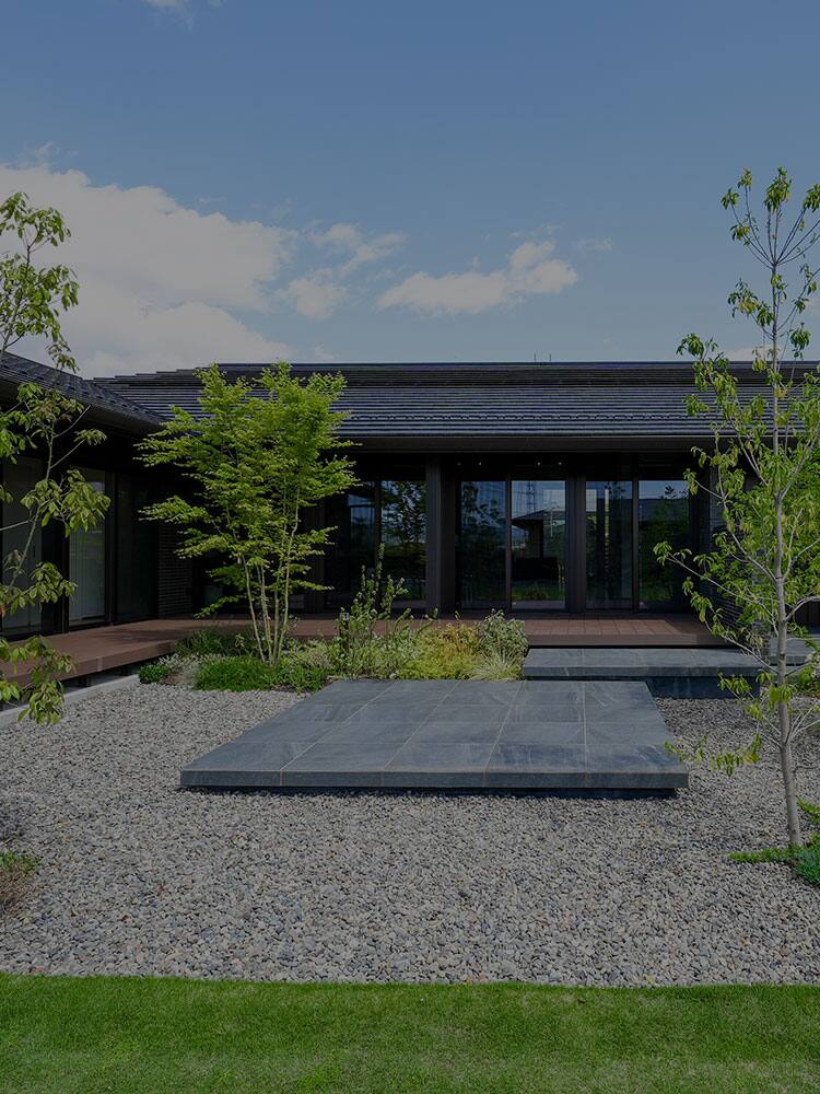 メインビジュアル