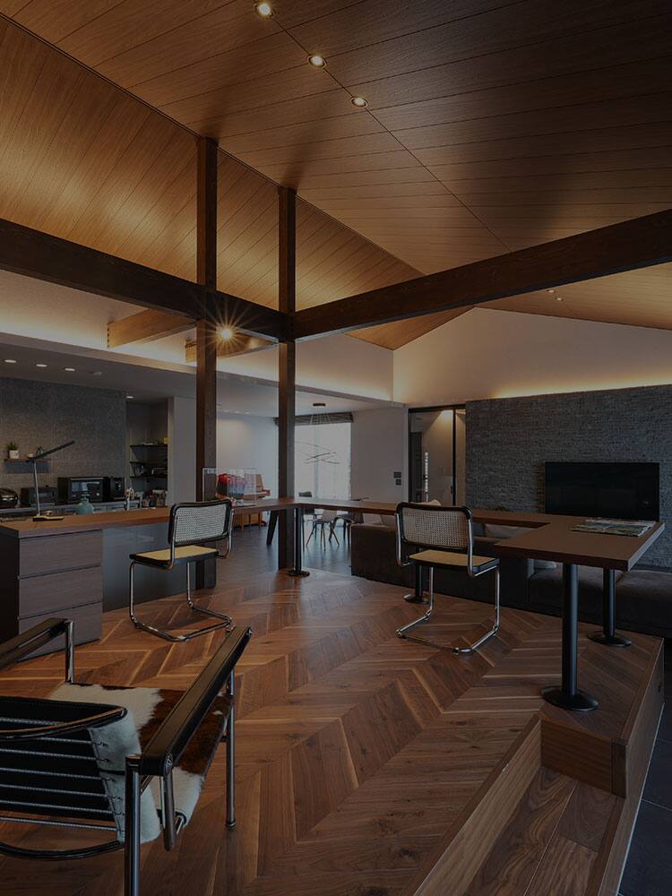 メインビジュアル