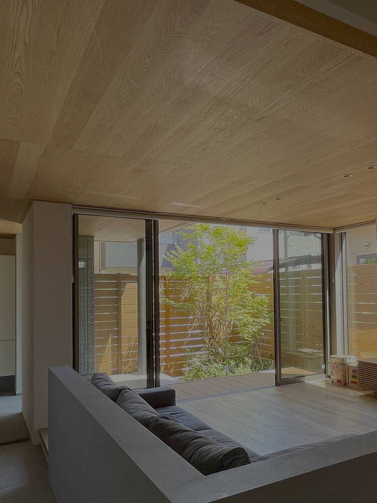 メインビジュアル