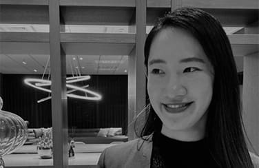 中村 彩乃