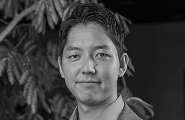 遠藤 峻佑