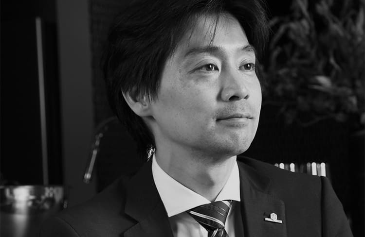 古郡 剛