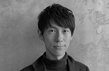 池田 翔太