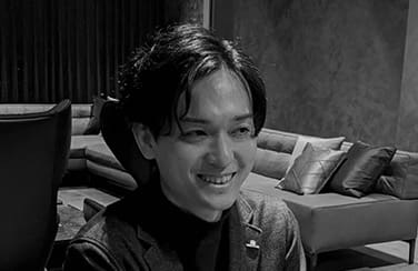 伊藤 隼