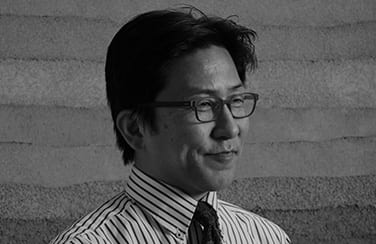 神田 英敬