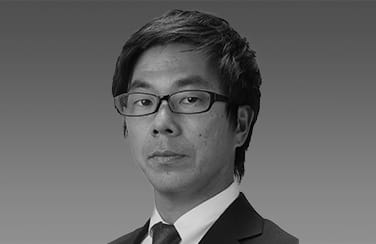 黒川 裕
