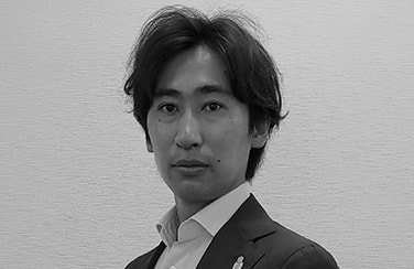 村上 裕介