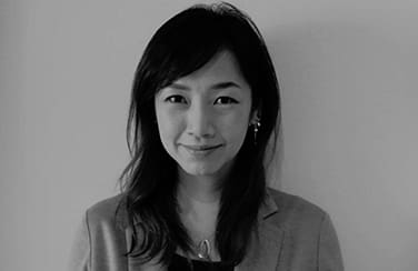 長尾 由季