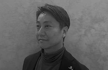 永谷 真澄