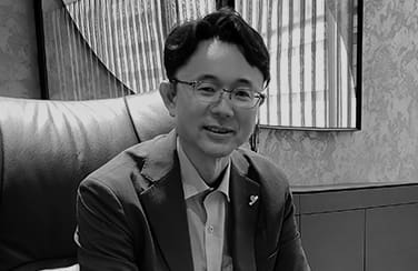 楢崎 高司