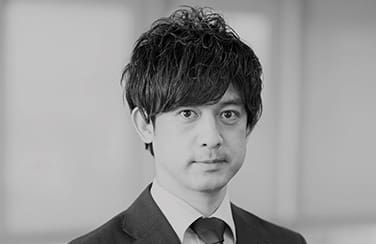 小栗 真実