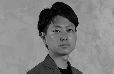 佐藤 広崇