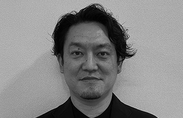 田畑 基