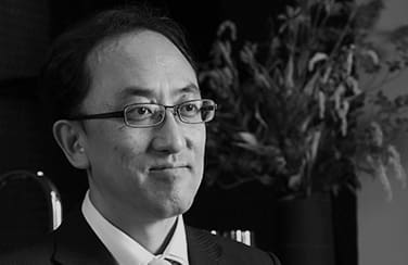 髙部 誠也