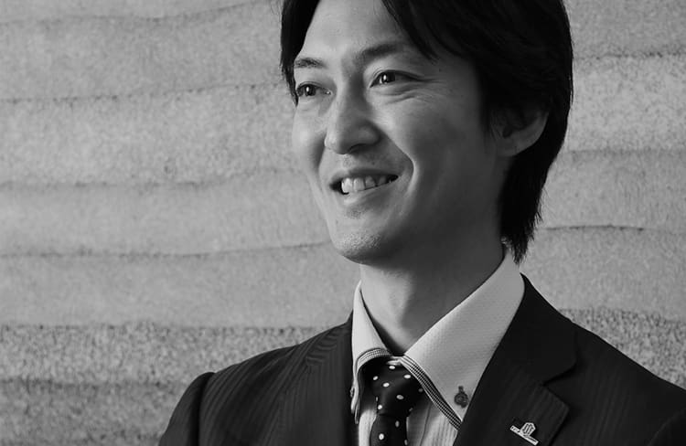 髙山 竜也