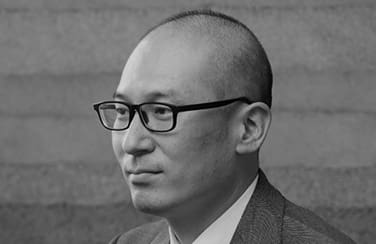 髙栁 雅弘