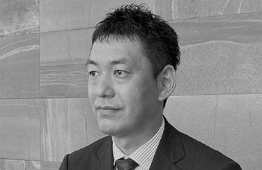 田中 善英