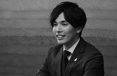 太野垣 和也