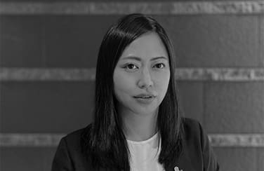横倉 美佳