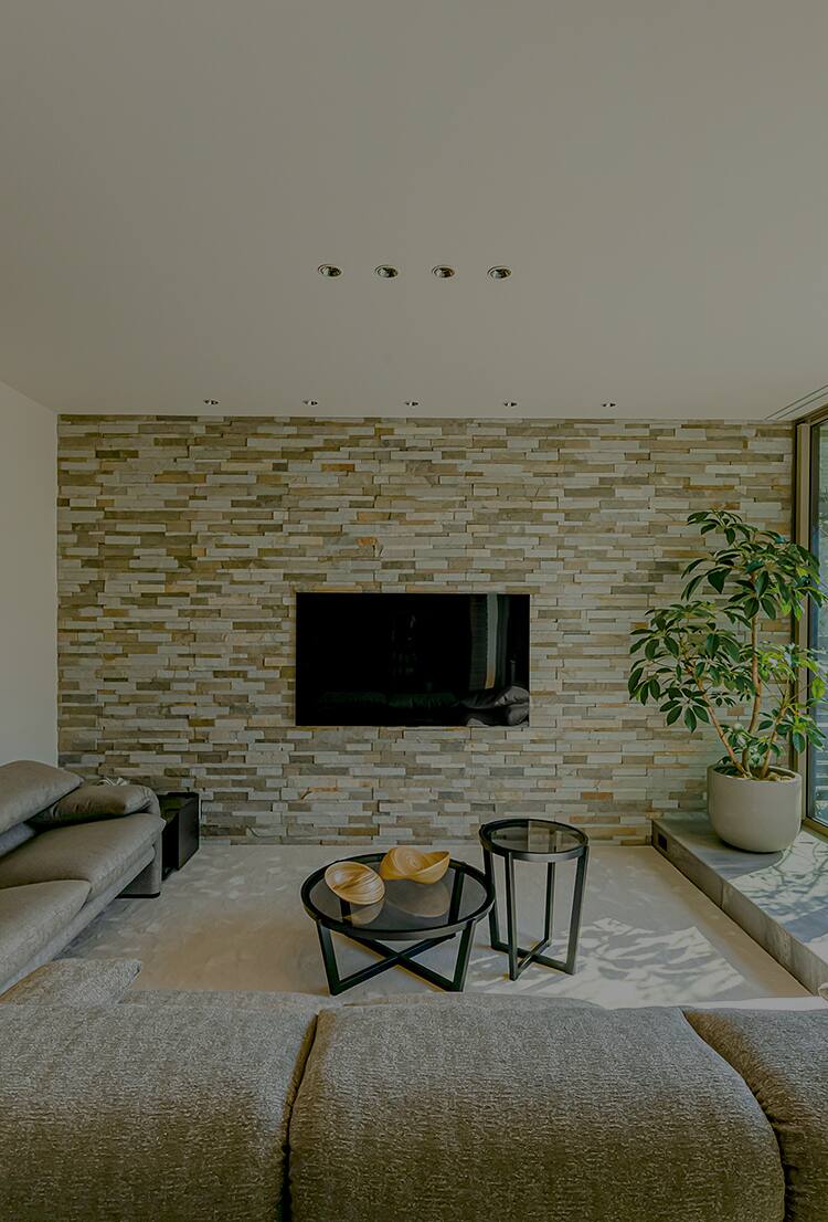 メインビジュアル01