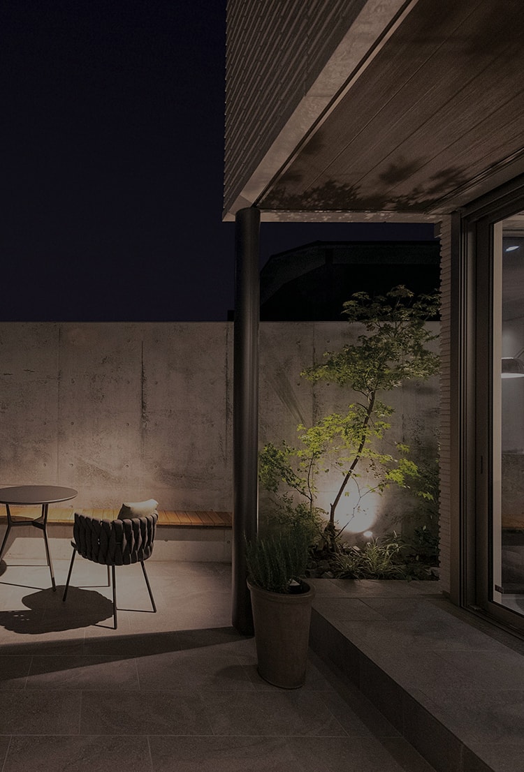 メインビジュアル03