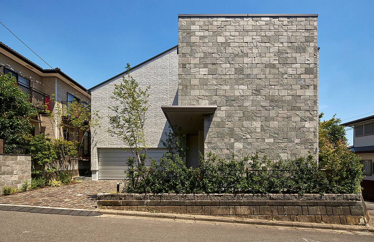 トジル×ヒラク