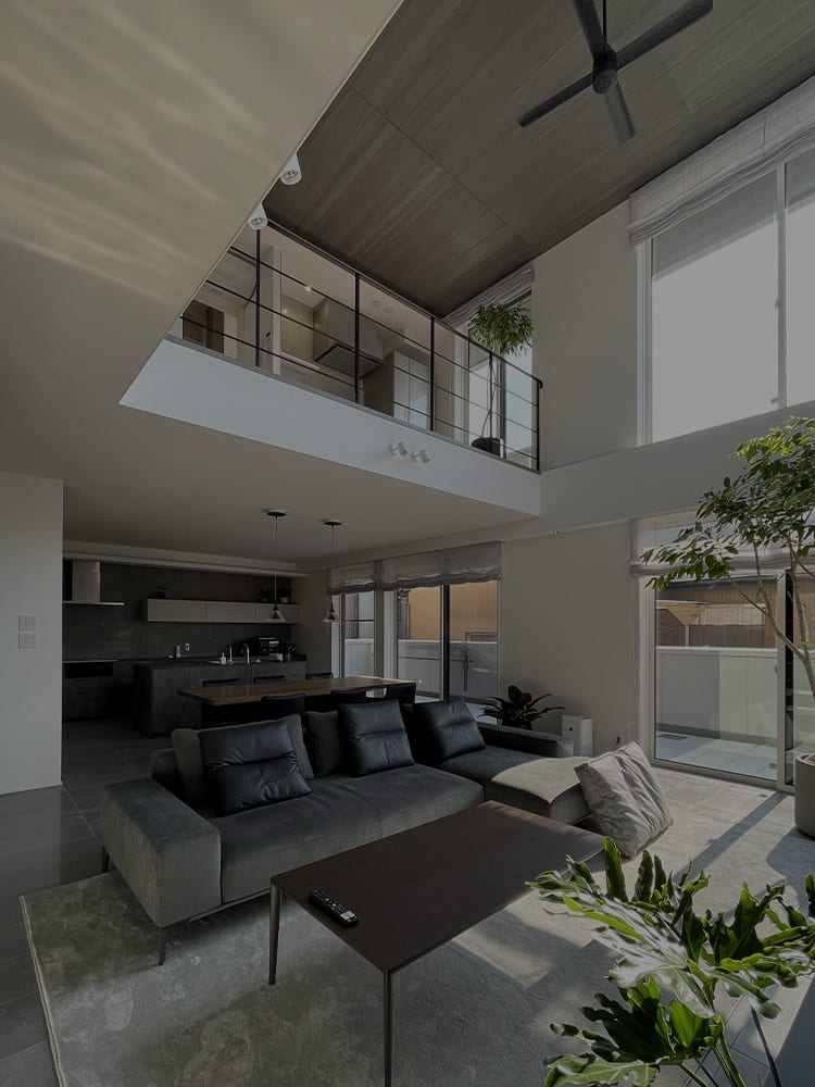 メインビジュアル