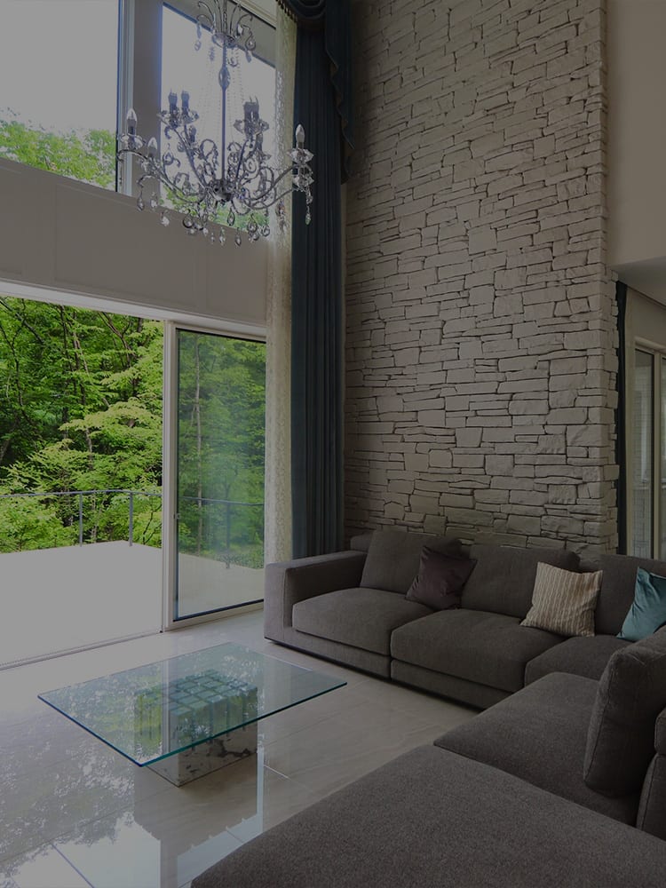 メインビジュアル