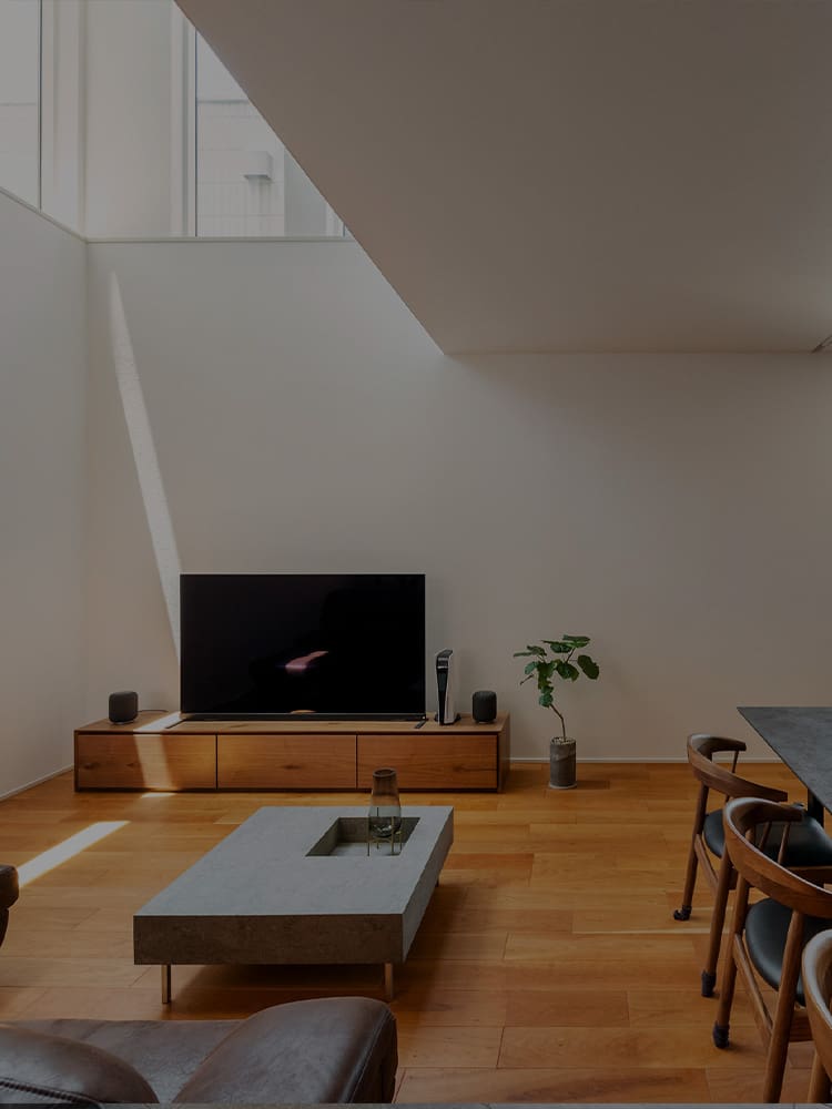 メインビジュアル