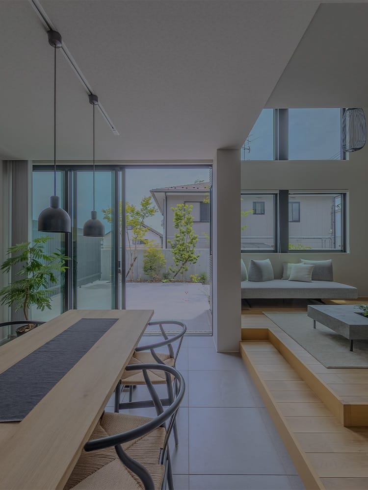 メインビジュアル