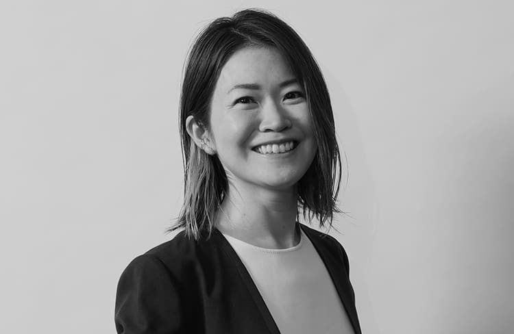 西尾 有平